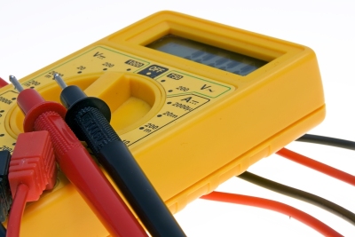 Leading electricians in Carshalton, Carshalton Beeches, SM5