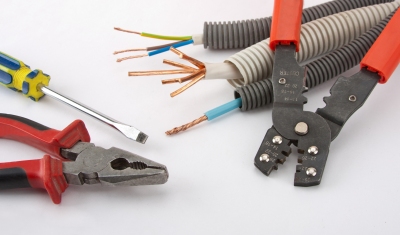 Electrical repairs in Carshalton, Carshalton Beeches, SM5