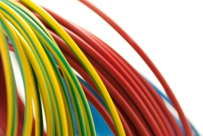 Lighting services in Carshalton, Carshalton Beeches, SM5