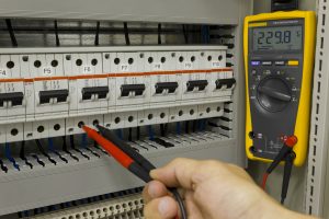 Electricians in Carshalton, Carshalton Beeches, SM5