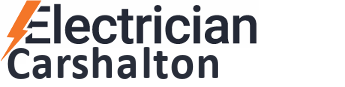 Electricians Carshalton