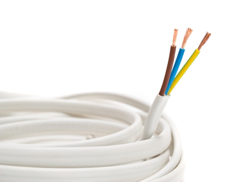 SM5 Electricians in Carshalton
