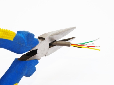 Electric services in Carshalton, Carshalton Beeches, SM5